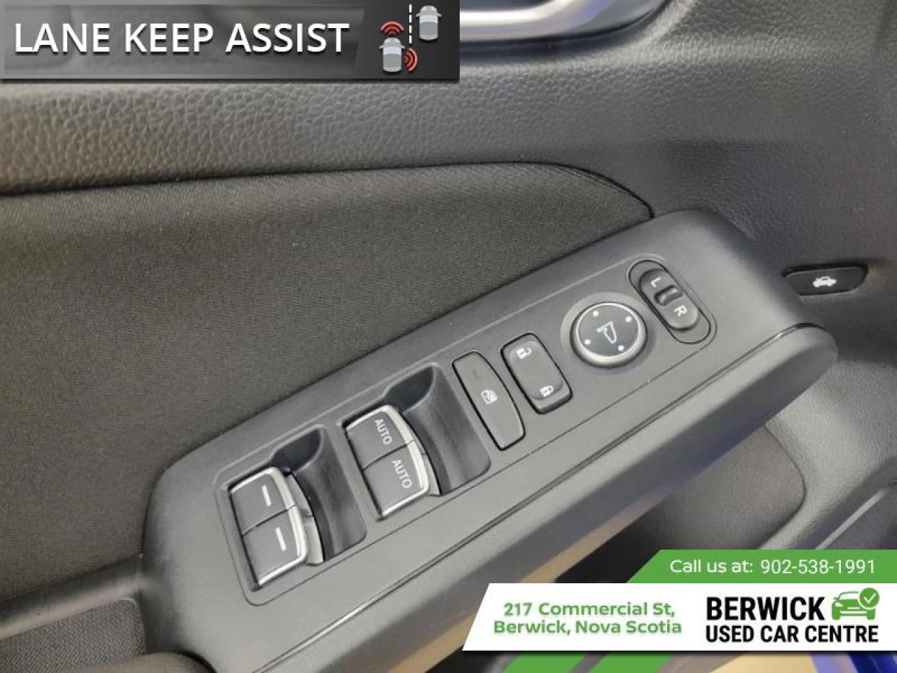 2024 Honda Civic Sedan Sport Main Image