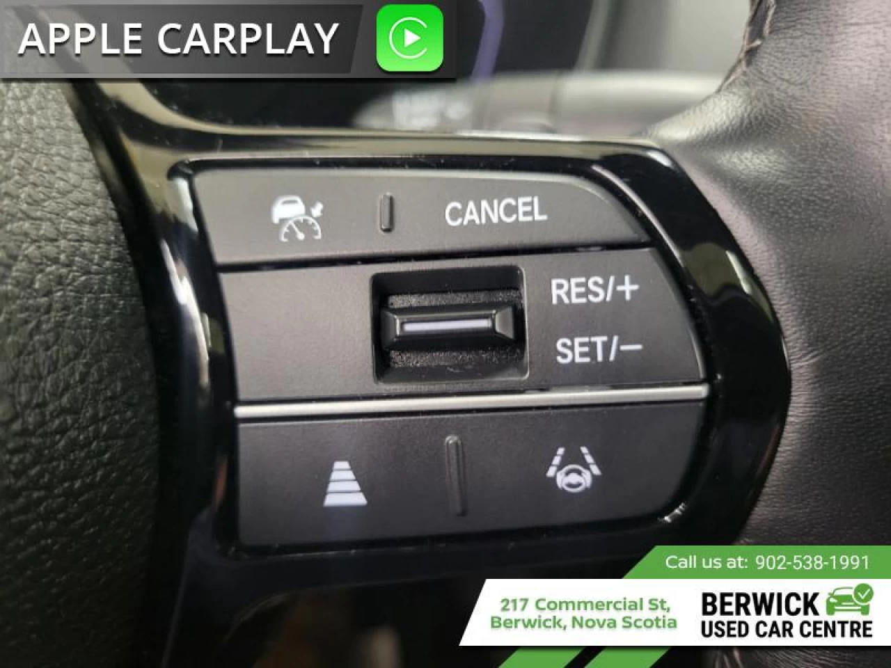 2024 Honda Civic Sedan Sport Main Image