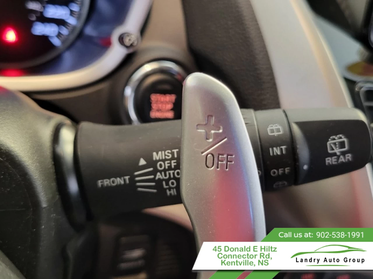 2025 Mitsubishi Eclipse Cross SE S-AWC Main Image