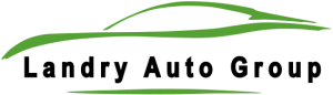 Landry Auto Group