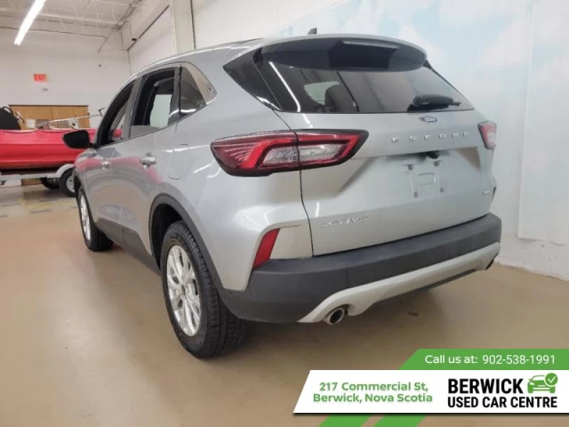 Ford Escape Active AWD 2023
