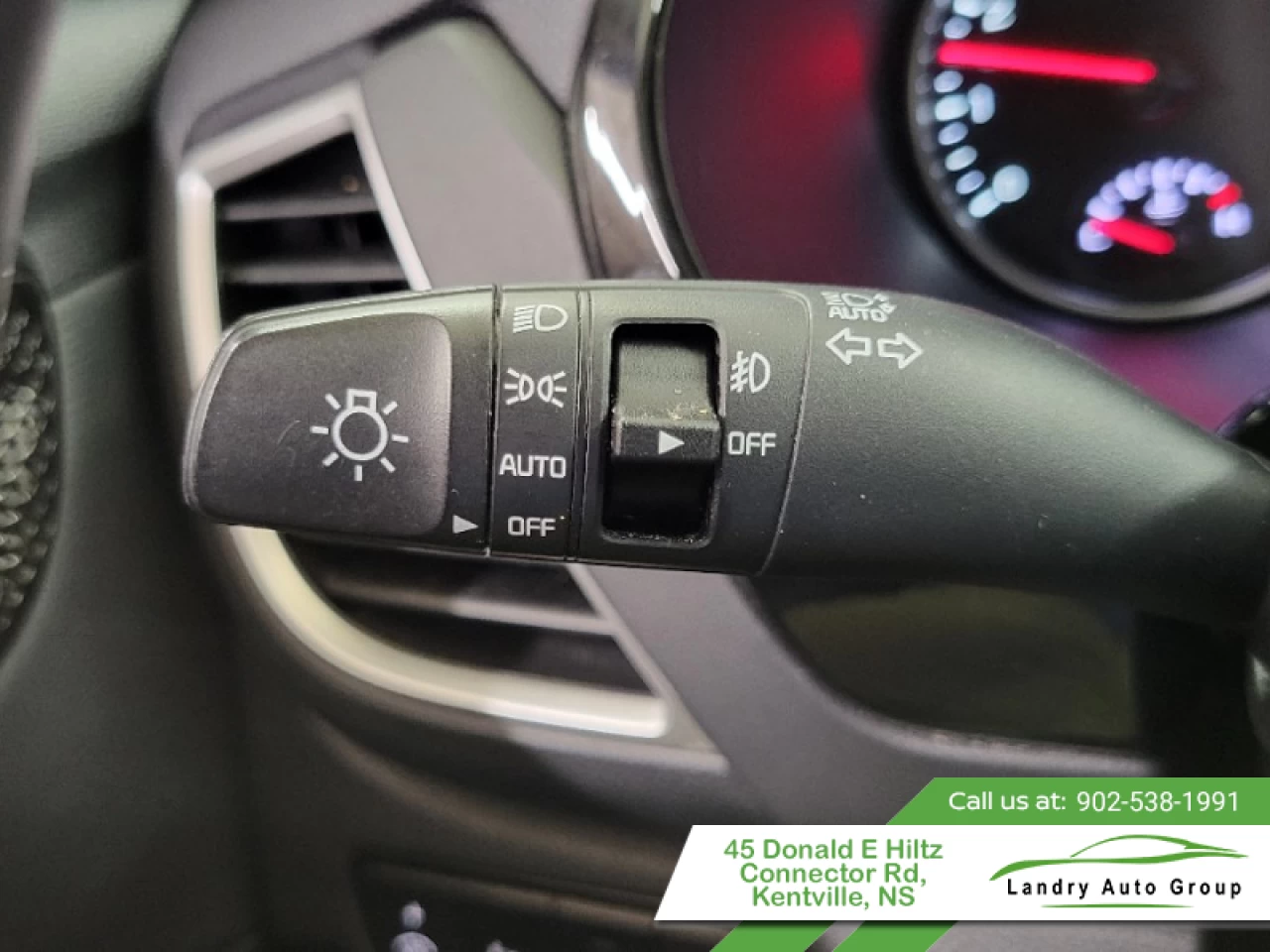 2023 Kia Seltos SX Turbo AWD w/Black Interior Main Image