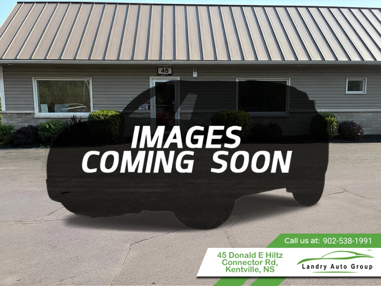 2017 Ford F-150 XLT Main Image