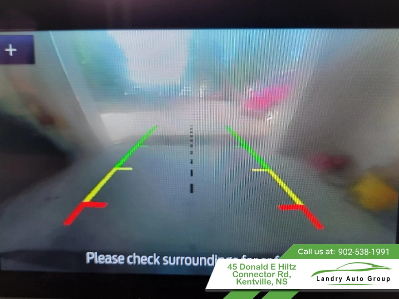 2022 Ford Escape SE Hybrid AWD Main Image