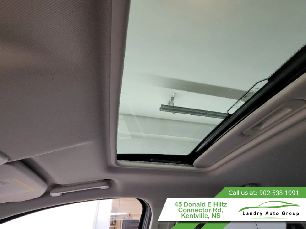 2019 Ford EcoSport SES 4WD Main Image