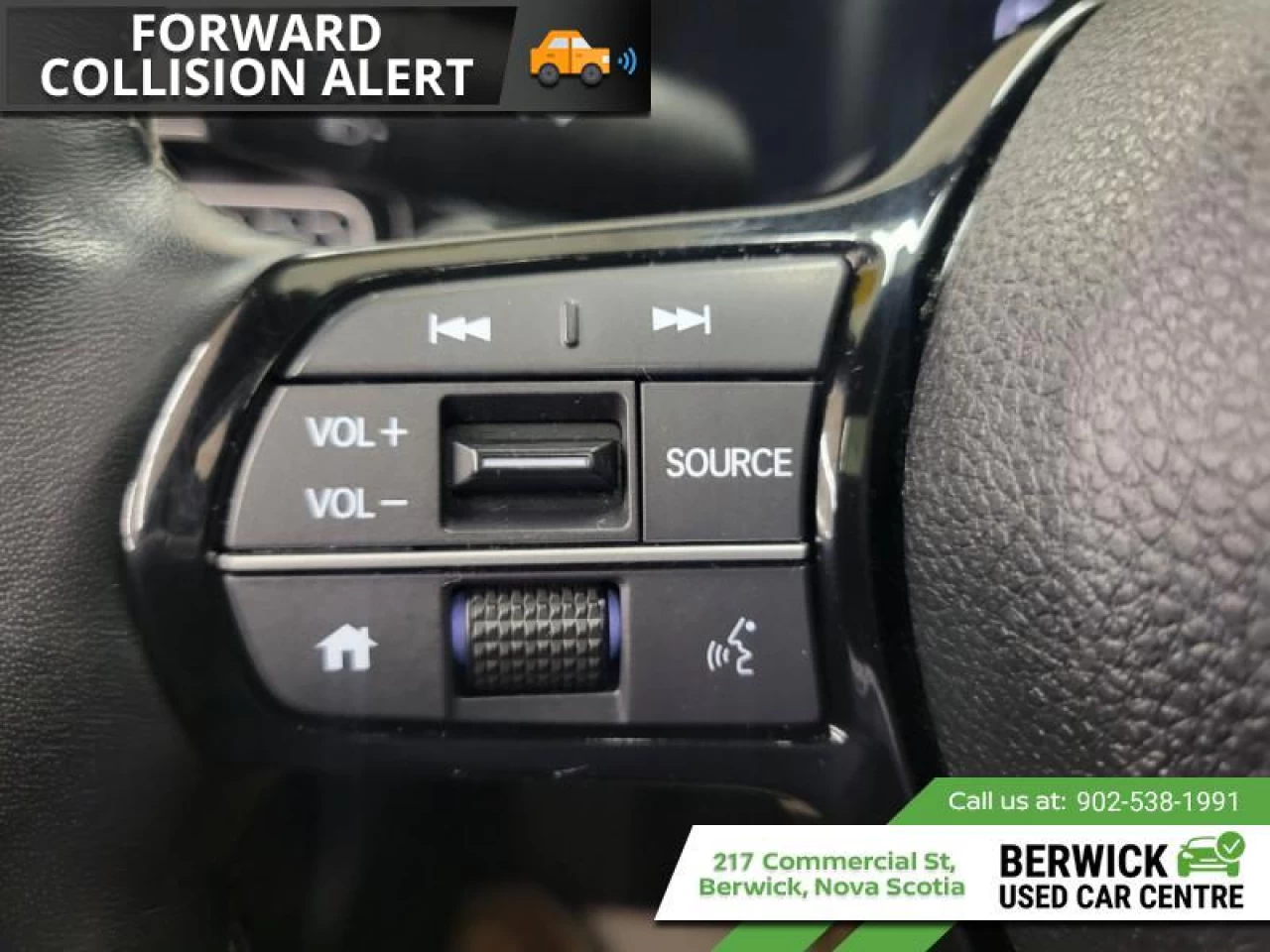 2024 Honda Civic Sedan Sport Main Image