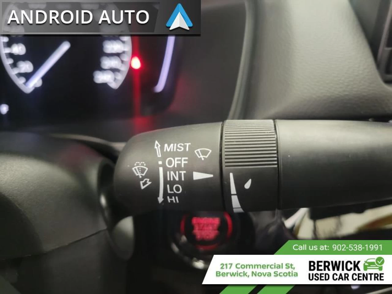 2024 Honda Civic Sedan Sport Main Image