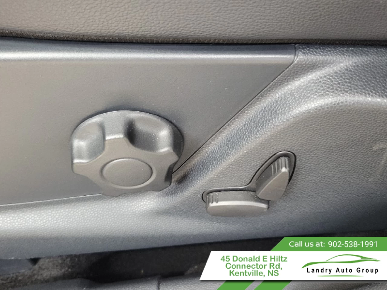 2019 Ford EcoSport SES 4WD Main Image